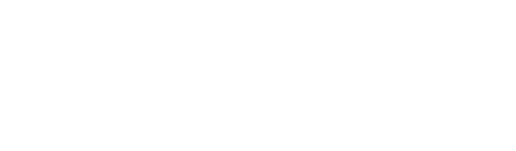 Astorny ID Logo