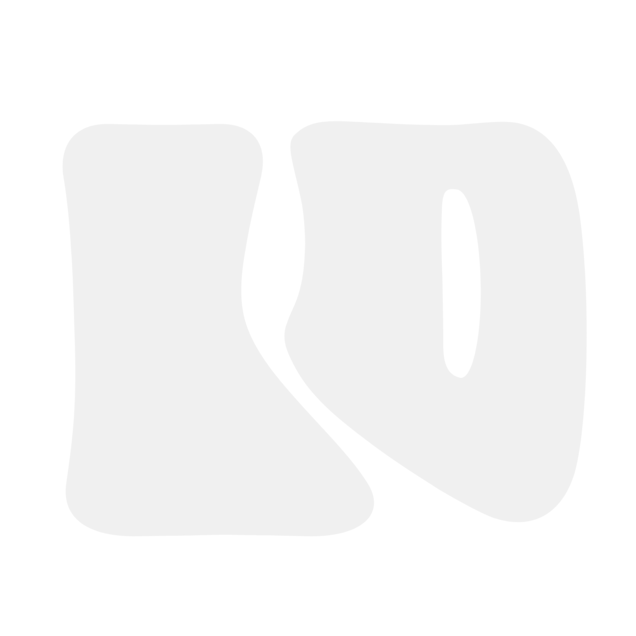 ID Icon